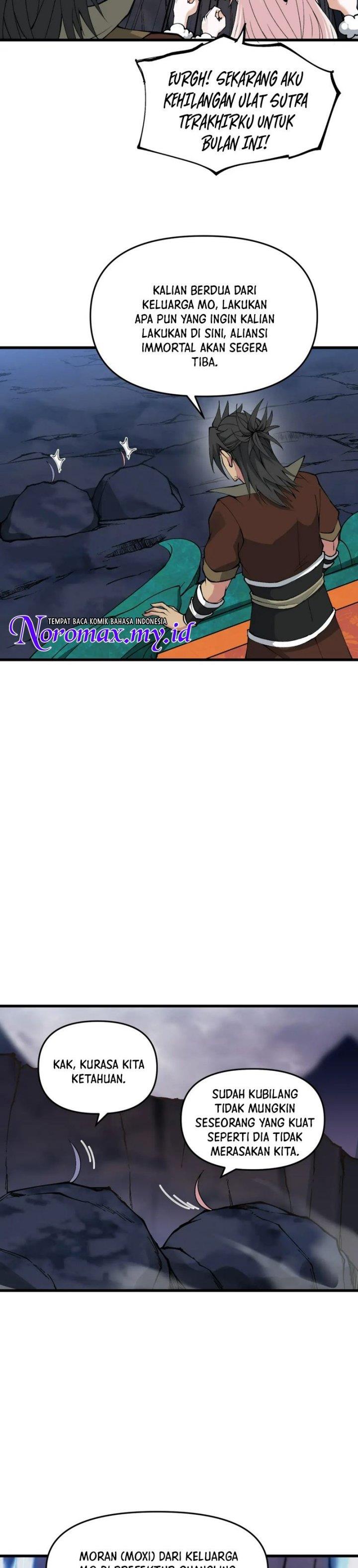 image-komik-after-ten-years-of-chopping-wood-immortals-begged-to-become-my-disciples-chapter-42-19/34