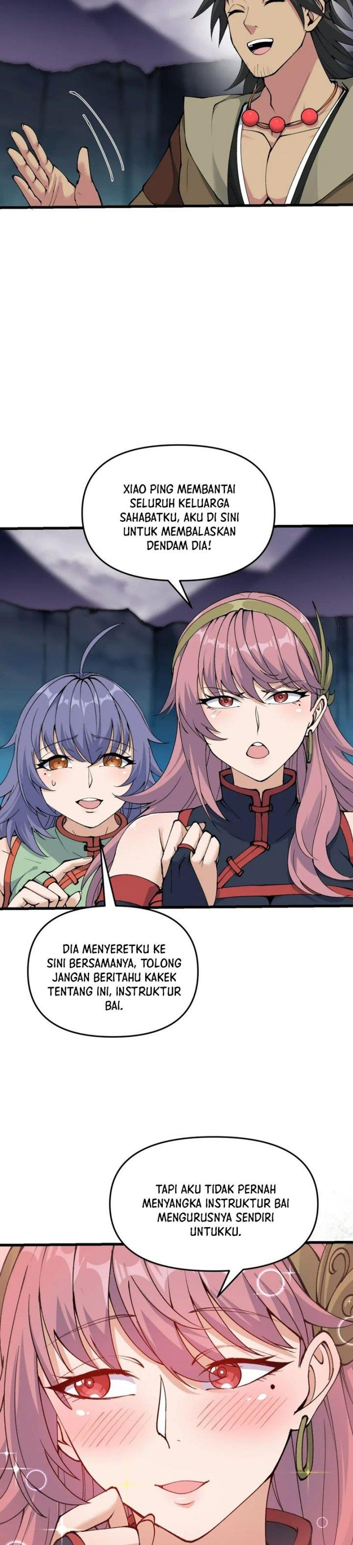 image-komik-after-ten-years-of-chopping-wood-immortals-begged-to-become-my-disciples-chapter-42-21/34