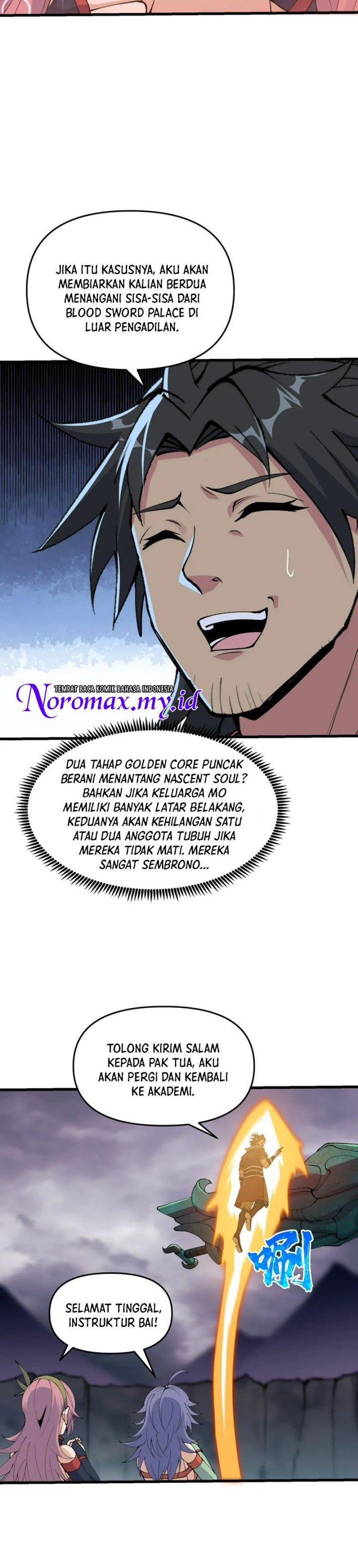 image-komik-after-ten-years-of-chopping-wood-immortals-begged-to-become-my-disciples-chapter-42-22/34