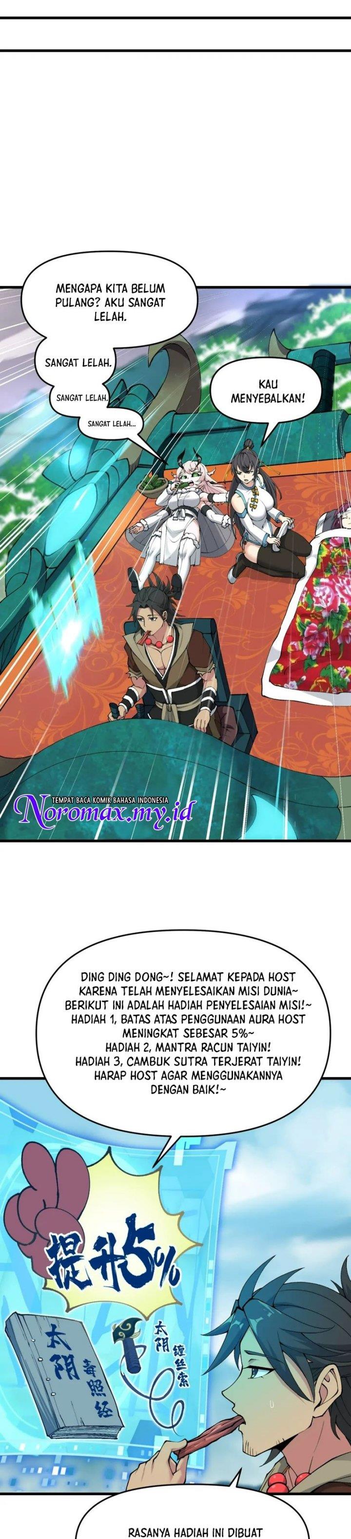 image-komik-after-ten-years-of-chopping-wood-immortals-begged-to-become-my-disciples-chapter-42-24/34