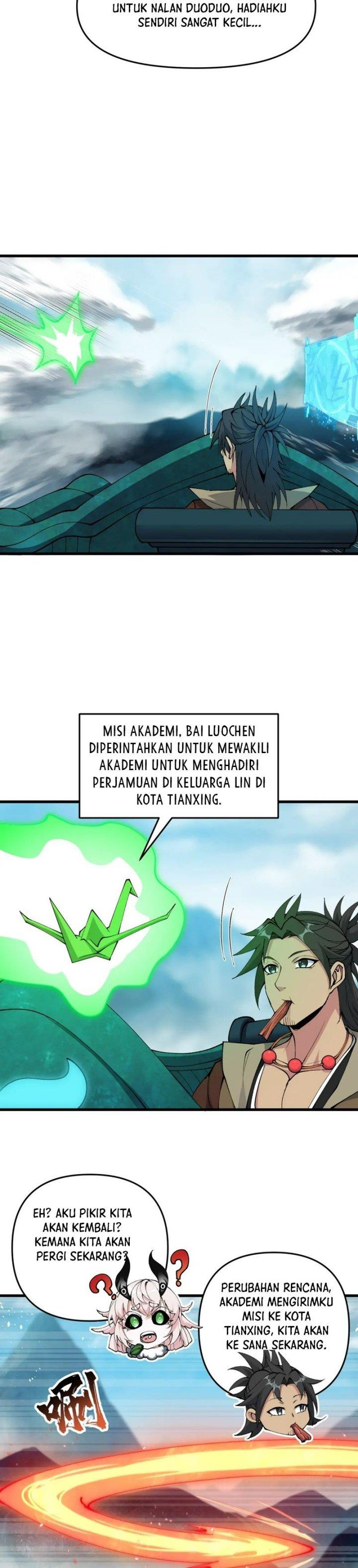 image-komik-after-ten-years-of-chopping-wood-immortals-begged-to-become-my-disciples-chapter-42-25/34