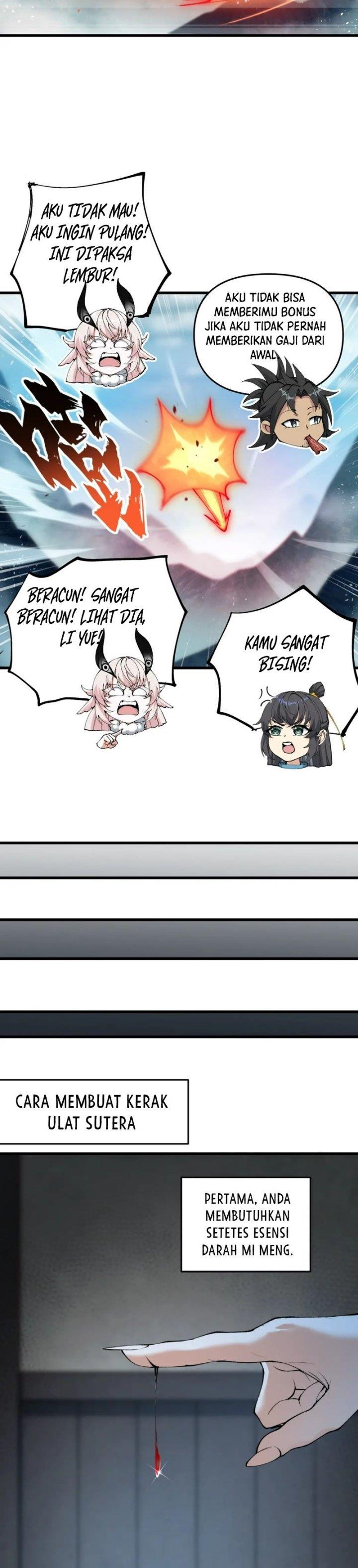 image-komik-after-ten-years-of-chopping-wood-immortals-begged-to-become-my-disciples-chapter-42-26/34