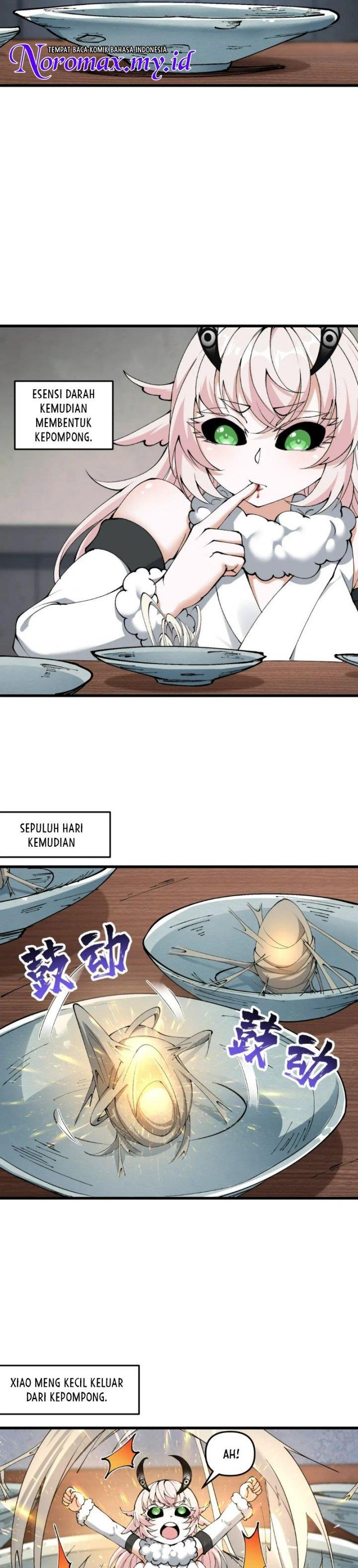 image-komik-after-ten-years-of-chopping-wood-immortals-begged-to-become-my-disciples-chapter-42-27/34