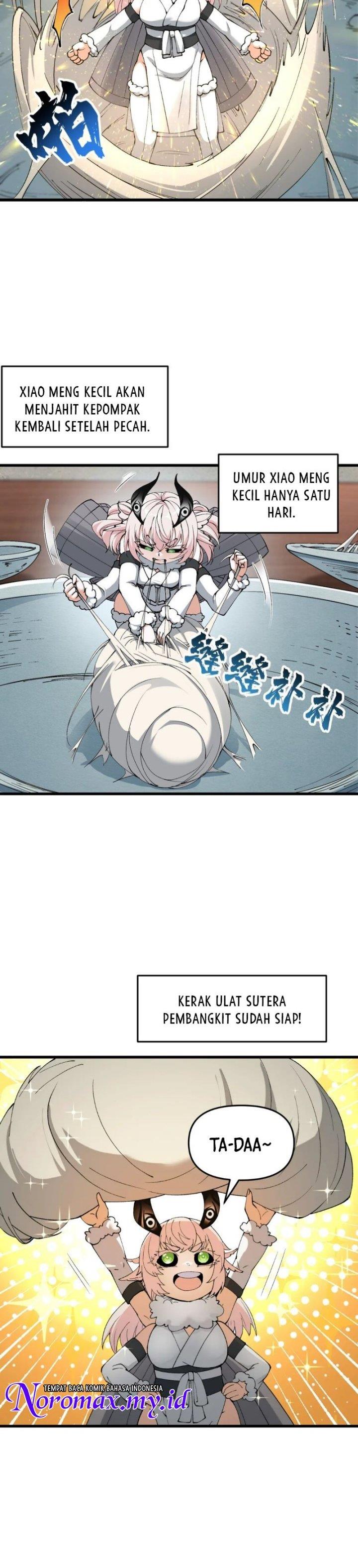 image-komik-after-ten-years-of-chopping-wood-immortals-begged-to-become-my-disciples-chapter-42-28/34