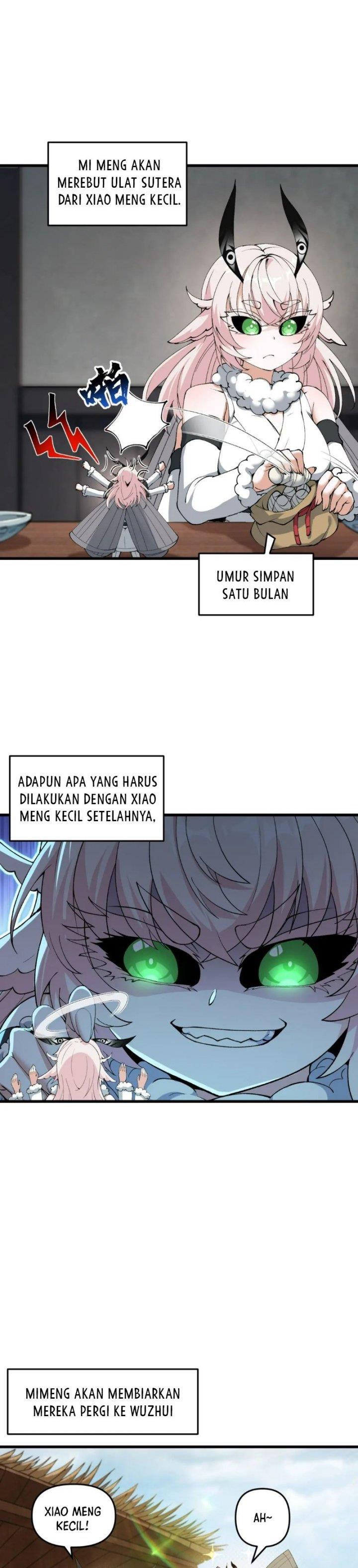 image-komik-after-ten-years-of-chopping-wood-immortals-begged-to-become-my-disciples-chapter-42-29/34