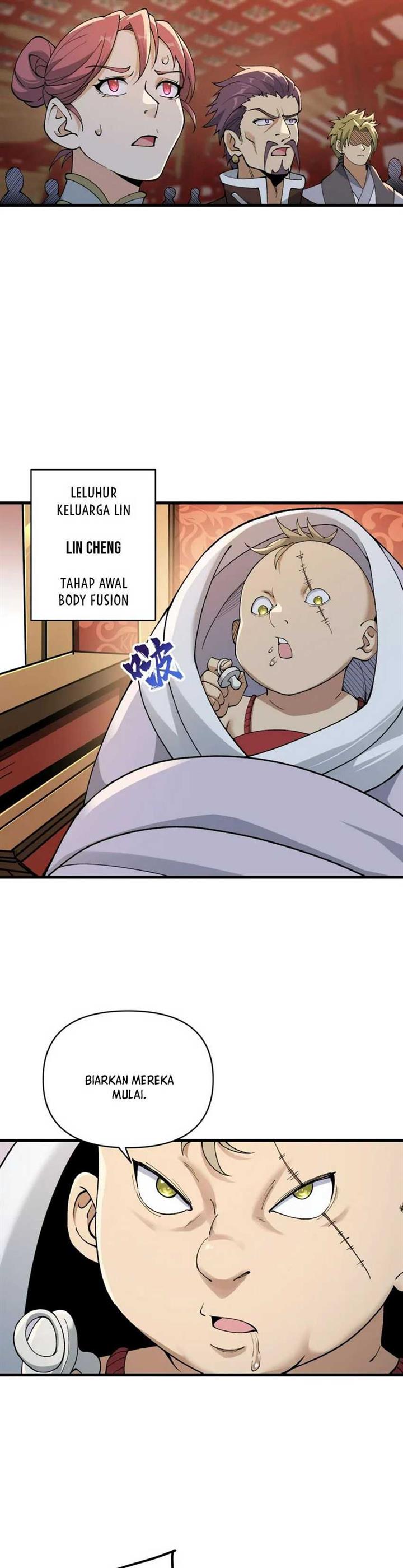 image-komik-after-ten-years-of-chopping-wood-immortals-begged-to-become-my-disciples-chapter-45-4/32