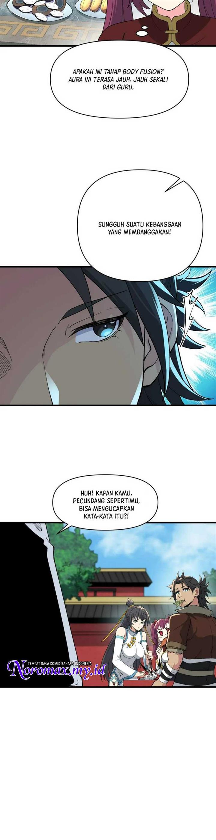 image-komik-after-ten-years-of-chopping-wood-immortals-begged-to-become-my-disciples-chapter-45-10/32