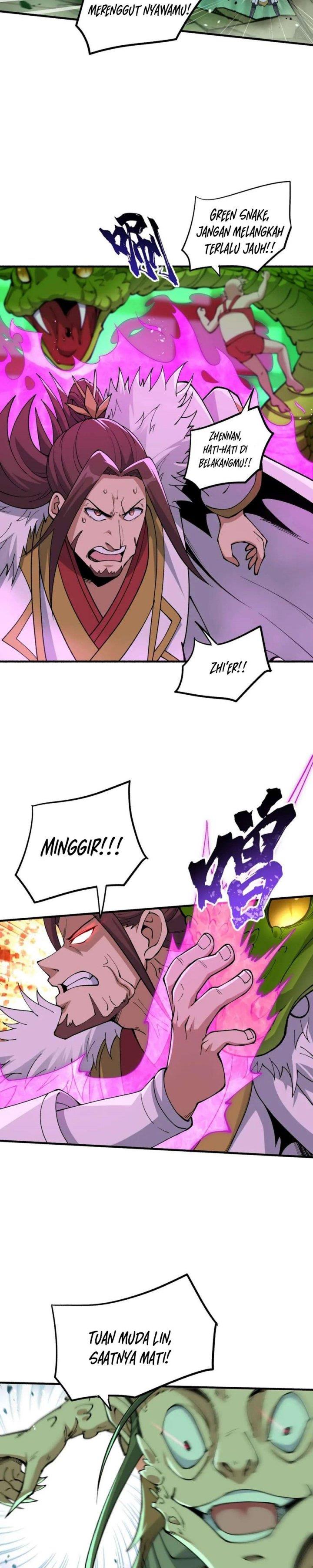 image-komik-after-ten-years-of-chopping-wood-immortals-begged-to-become-my-disciples-chapter-47-5/27