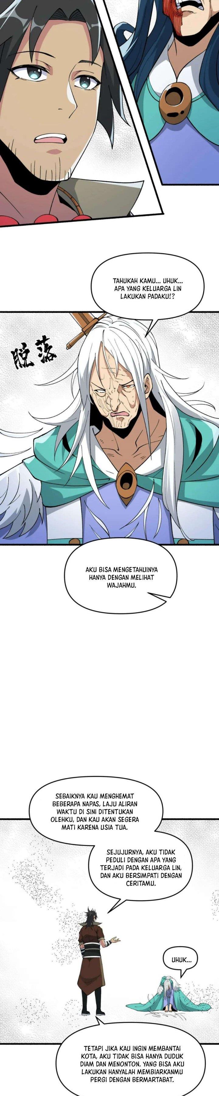 image-komik-after-ten-years-of-chopping-wood-immortals-begged-to-become-my-disciples-chapter-47-21/27