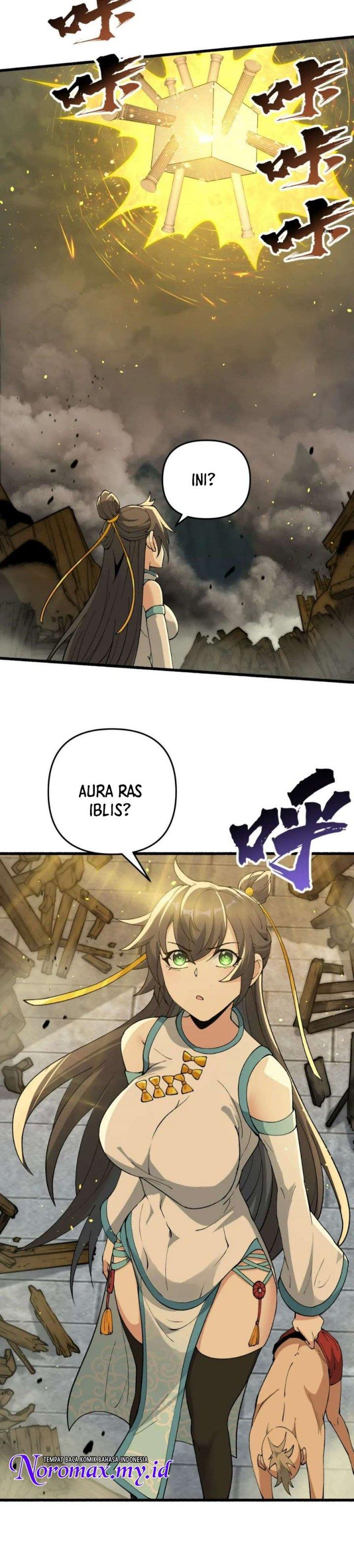 image-komik-after-ten-years-of-chopping-wood-immortals-begged-to-become-my-disciples-chapter-47-23/27