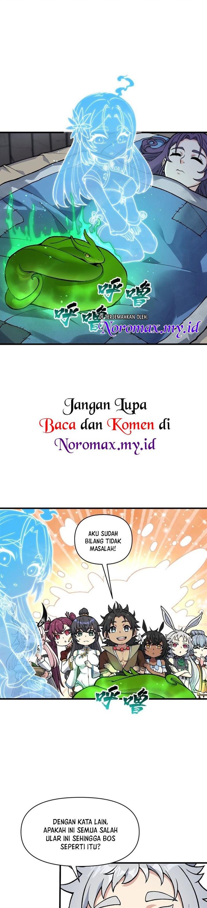 image-komik-after-ten-years-of-chopping-wood-immortals-begged-to-become-my-disciples-chapter-49-1/30