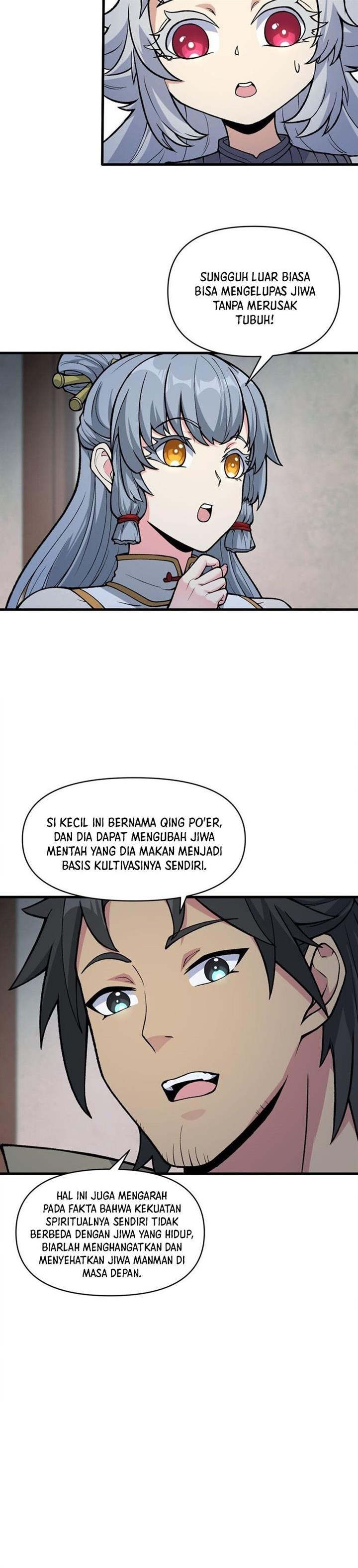 image-komik-after-ten-years-of-chopping-wood-immortals-begged-to-become-my-disciples-chapter-49-2/30