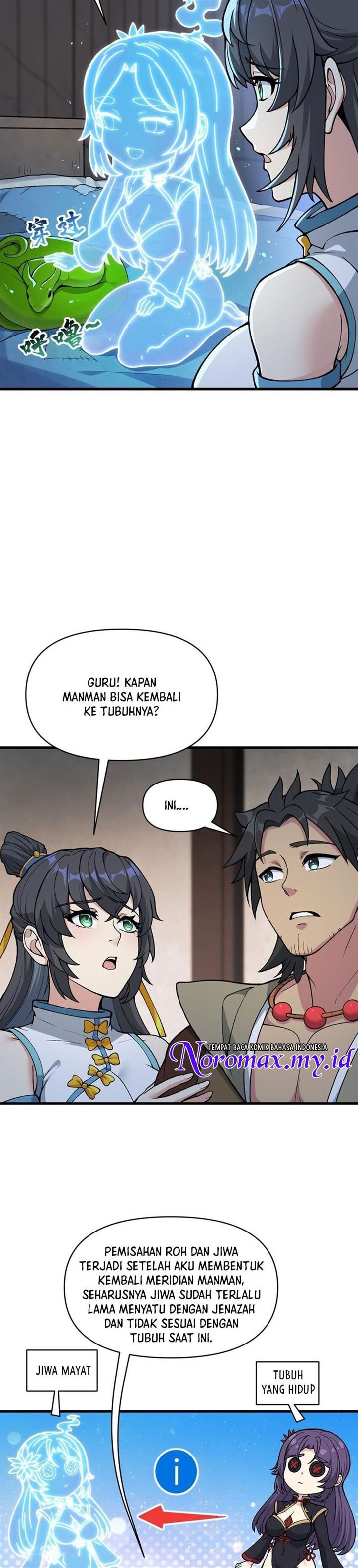 image-komik-after-ten-years-of-chopping-wood-immortals-begged-to-become-my-disciples-chapter-49-4/30