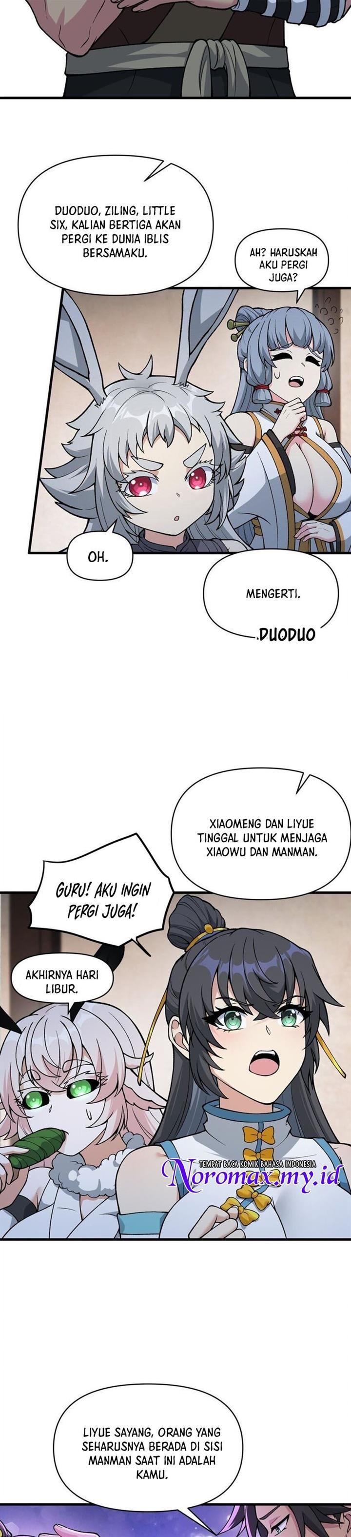 image-komik-after-ten-years-of-chopping-wood-immortals-begged-to-become-my-disciples-chapter-49-7/30