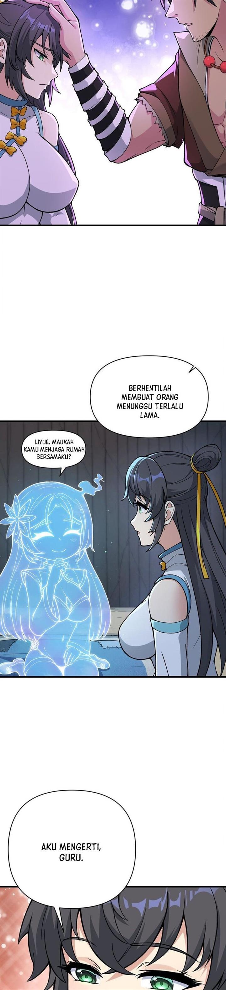 image-komik-after-ten-years-of-chopping-wood-immortals-begged-to-become-my-disciples-chapter-49-8/30