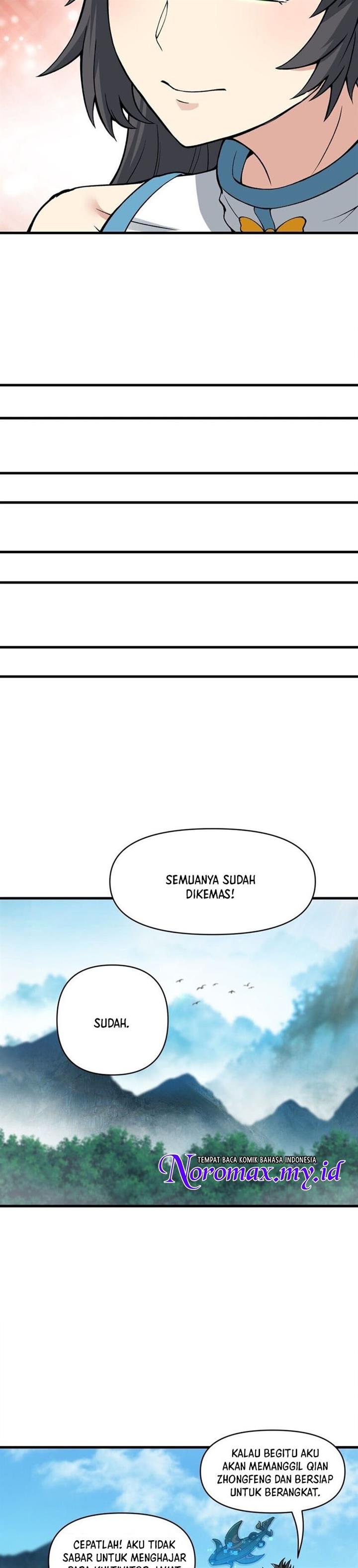 image-komik-after-ten-years-of-chopping-wood-immortals-begged-to-become-my-disciples-chapter-49-9/30