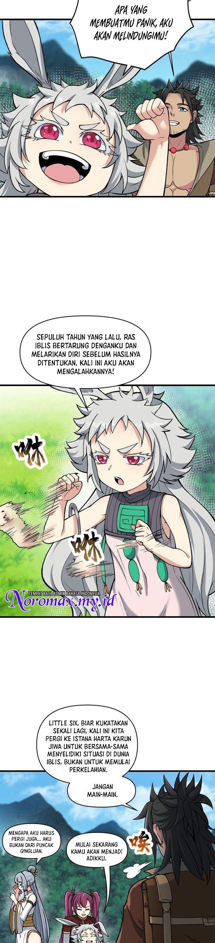 image-komik-after-ten-years-of-chopping-wood-immortals-begged-to-become-my-disciples-chapter-49-11/30