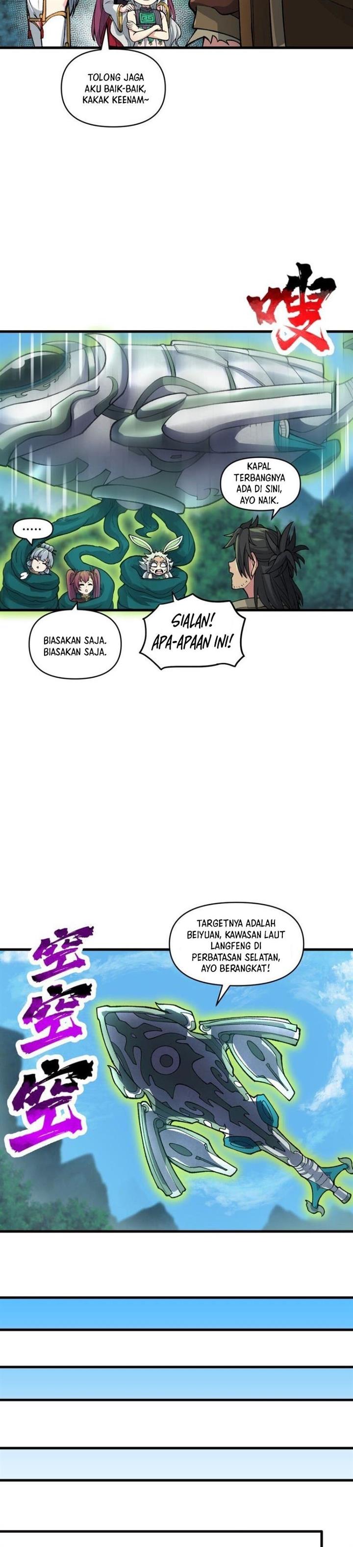 image-komik-after-ten-years-of-chopping-wood-immortals-begged-to-become-my-disciples-chapter-49-12/30