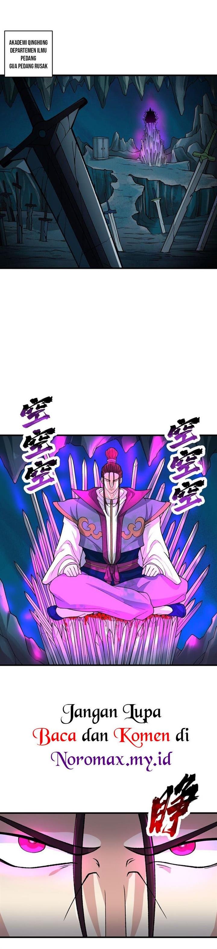 image-komik-after-ten-years-of-chopping-wood-immortals-begged-to-become-my-disciples-chapter-49-14/30