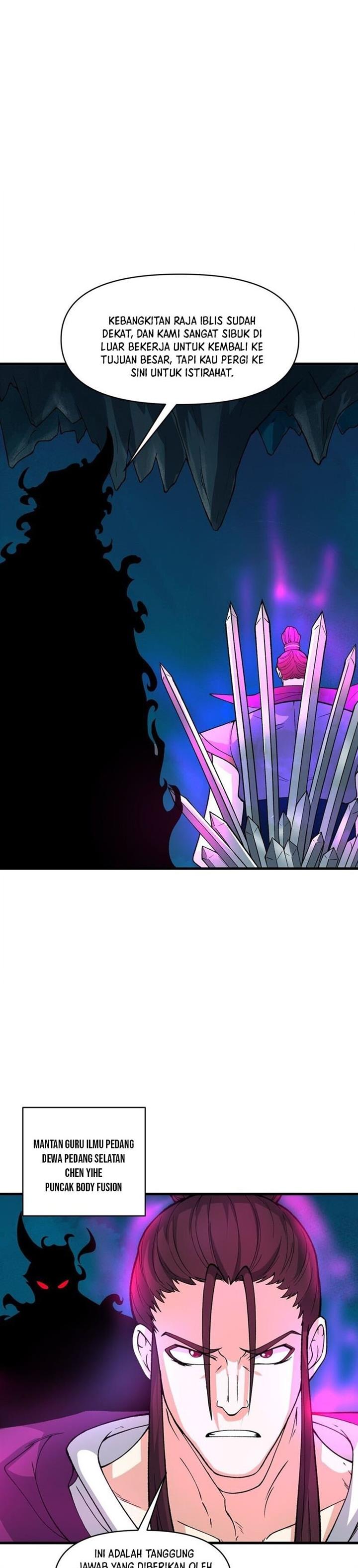 image-komik-after-ten-years-of-chopping-wood-immortals-begged-to-become-my-disciples-chapter-49-15/30