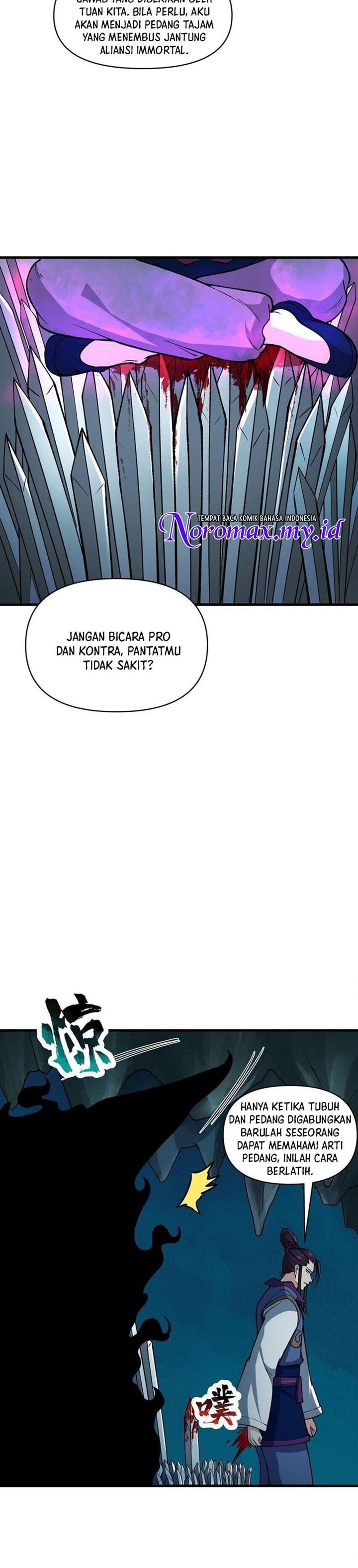 image-komik-after-ten-years-of-chopping-wood-immortals-begged-to-become-my-disciples-chapter-49-16/30