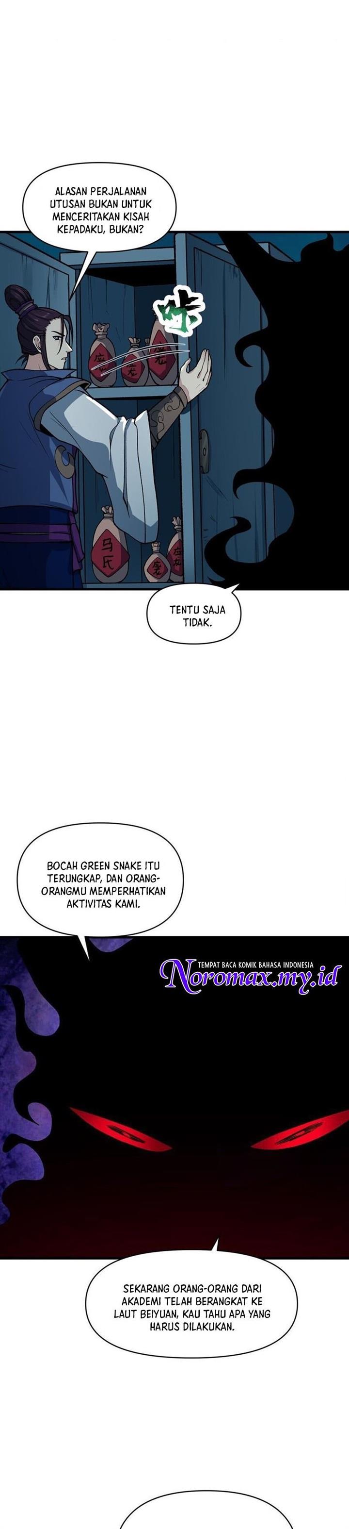 image-komik-after-ten-years-of-chopping-wood-immortals-begged-to-become-my-disciples-chapter-49-17/30