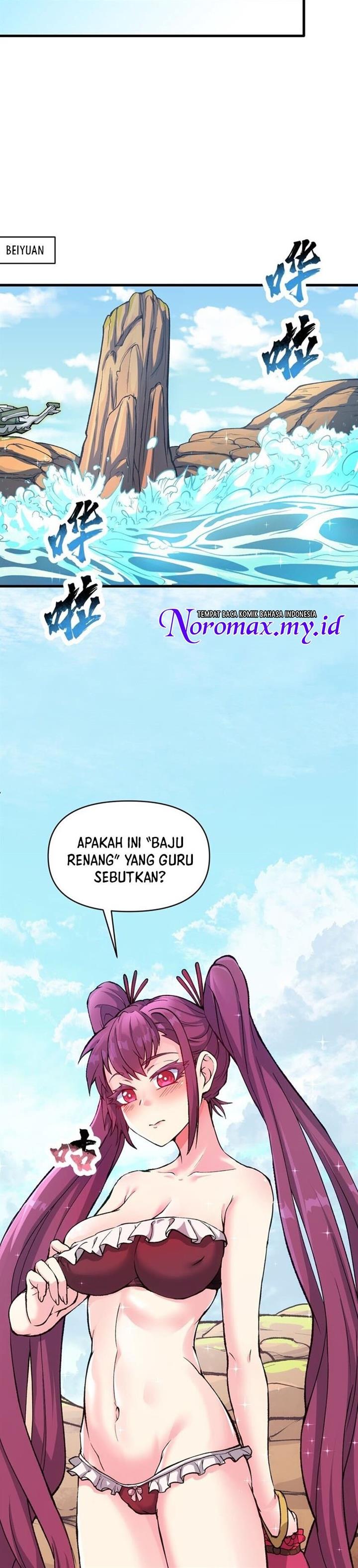 image-komik-after-ten-years-of-chopping-wood-immortals-begged-to-become-my-disciples-chapter-49-19/30