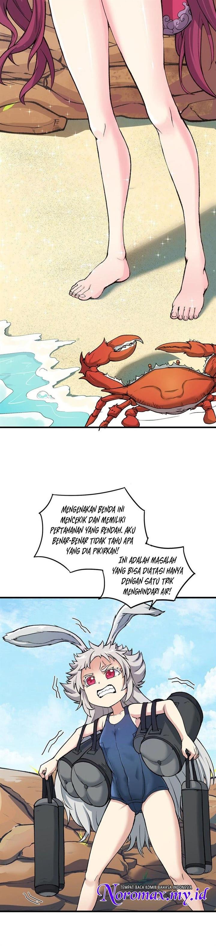 image-komik-after-ten-years-of-chopping-wood-immortals-begged-to-become-my-disciples-chapter-49-20/30