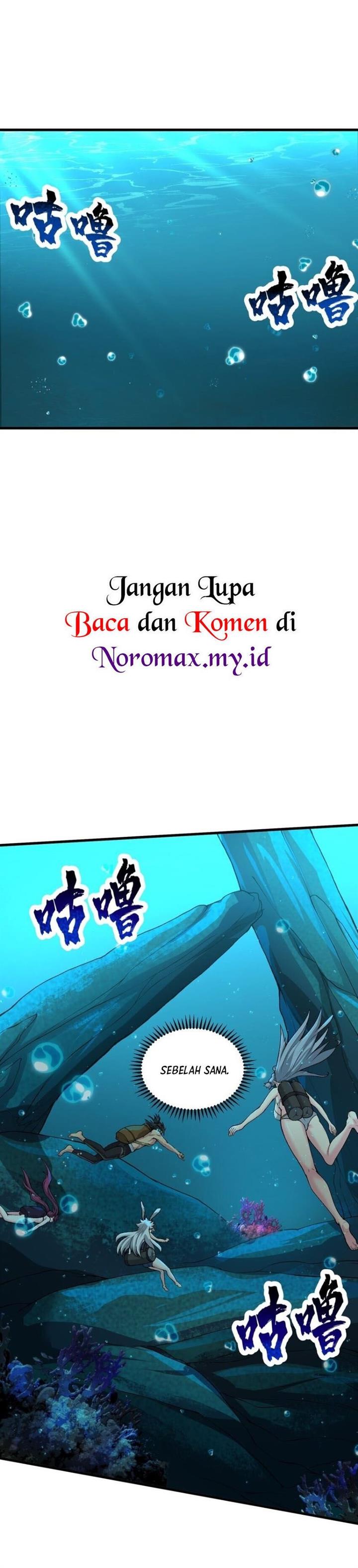 image-komik-after-ten-years-of-chopping-wood-immortals-begged-to-become-my-disciples-chapter-49-24/30