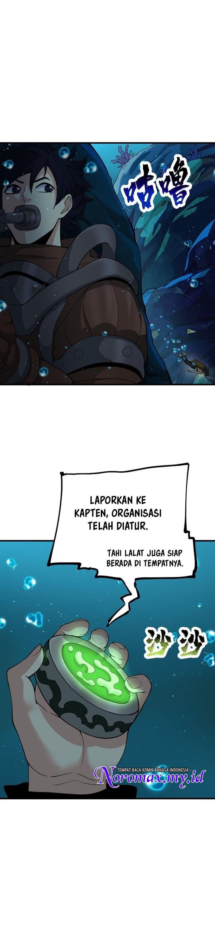 image-komik-after-ten-years-of-chopping-wood-immortals-begged-to-become-my-disciples-chapter-49-25/30