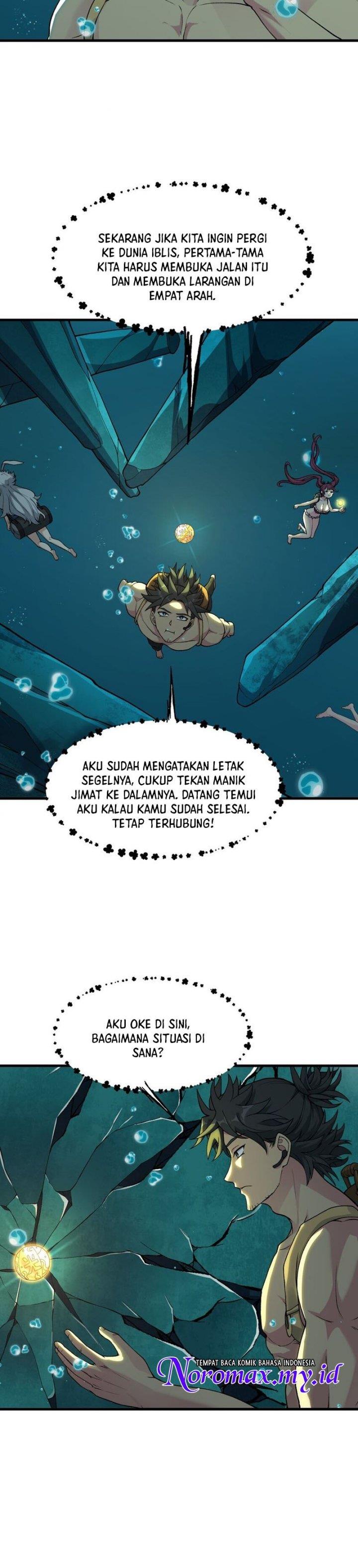 image-komik-after-ten-years-of-chopping-wood-immortals-begged-to-become-my-disciples-chapter-50-7/34