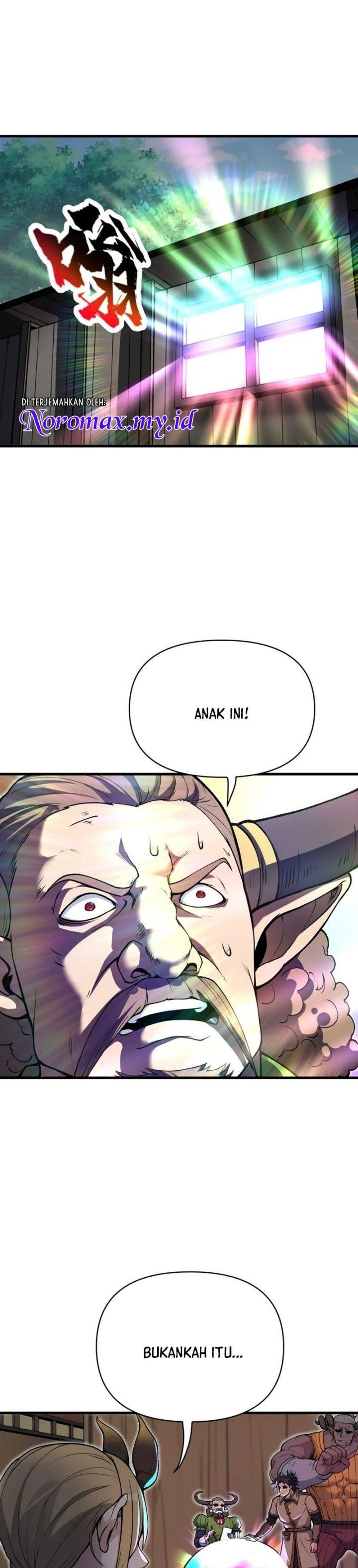 image-komik-after-ten-years-of-chopping-wood-immortals-begged-to-become-my-disciples-chapter-52-1/33