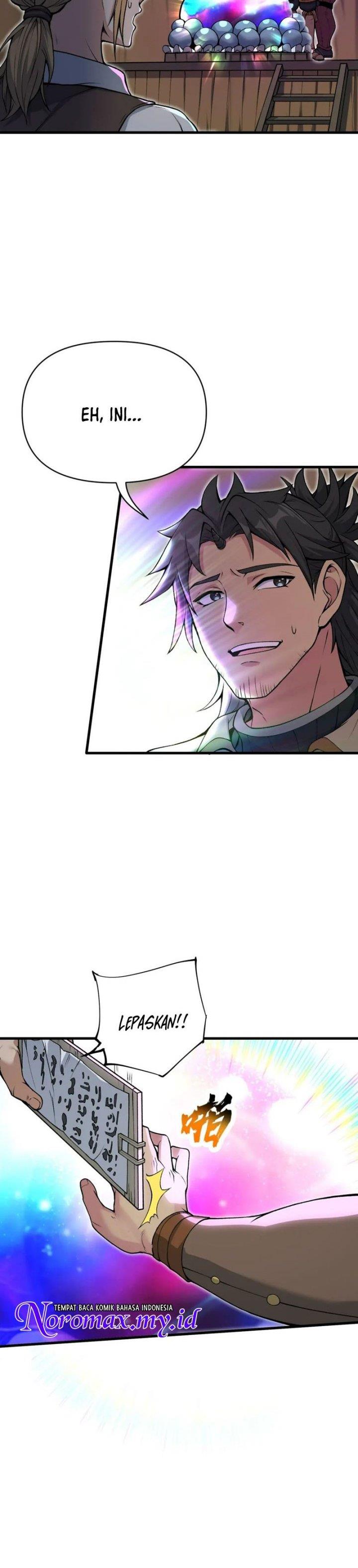 image-komik-after-ten-years-of-chopping-wood-immortals-begged-to-become-my-disciples-chapter-52-2/33