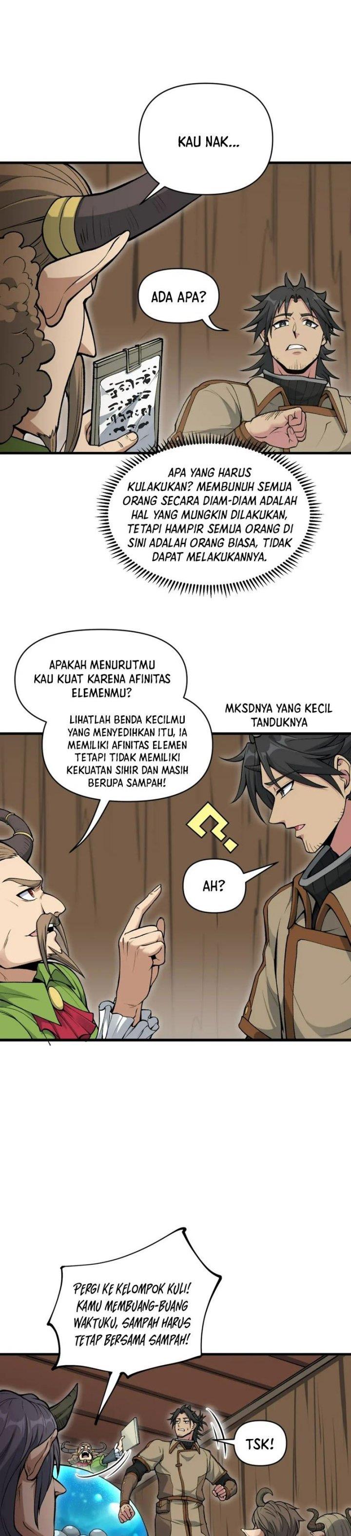 image-komik-after-ten-years-of-chopping-wood-immortals-begged-to-become-my-disciples-chapter-52-3/33