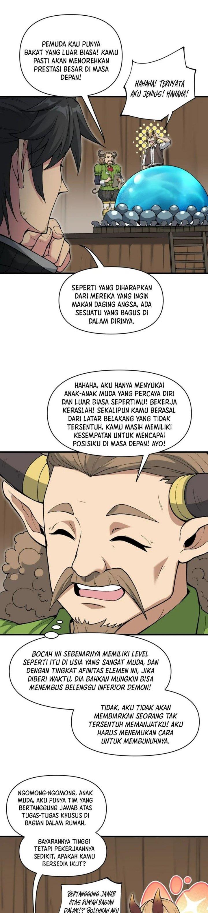 image-komik-after-ten-years-of-chopping-wood-immortals-begged-to-become-my-disciples-chapter-52-6/33