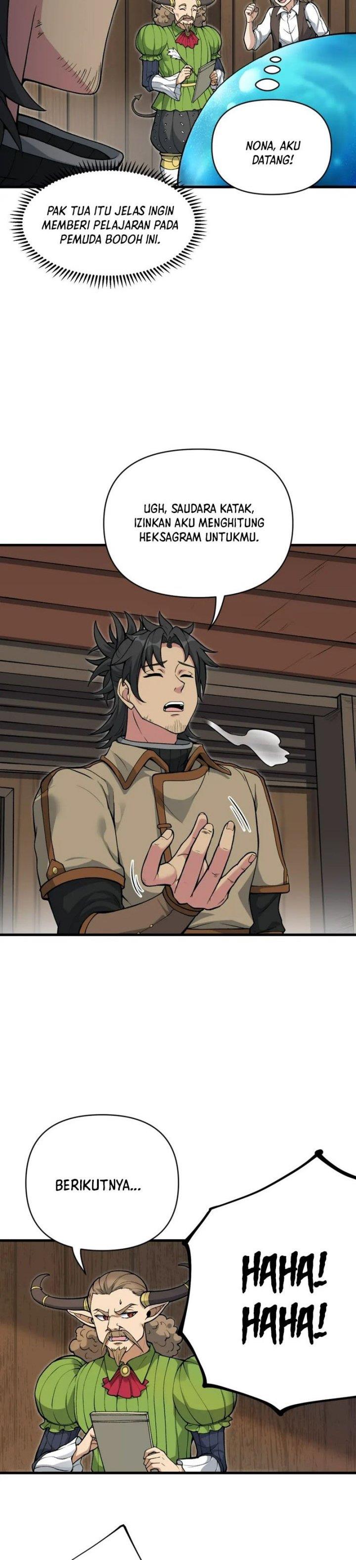 image-komik-after-ten-years-of-chopping-wood-immortals-begged-to-become-my-disciples-chapter-52-8/33