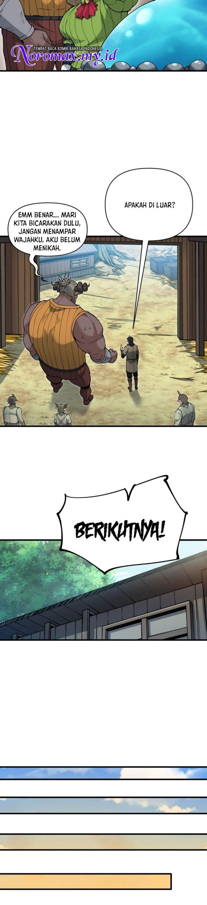 image-komik-after-ten-years-of-chopping-wood-immortals-begged-to-become-my-disciples-chapter-52-10/33