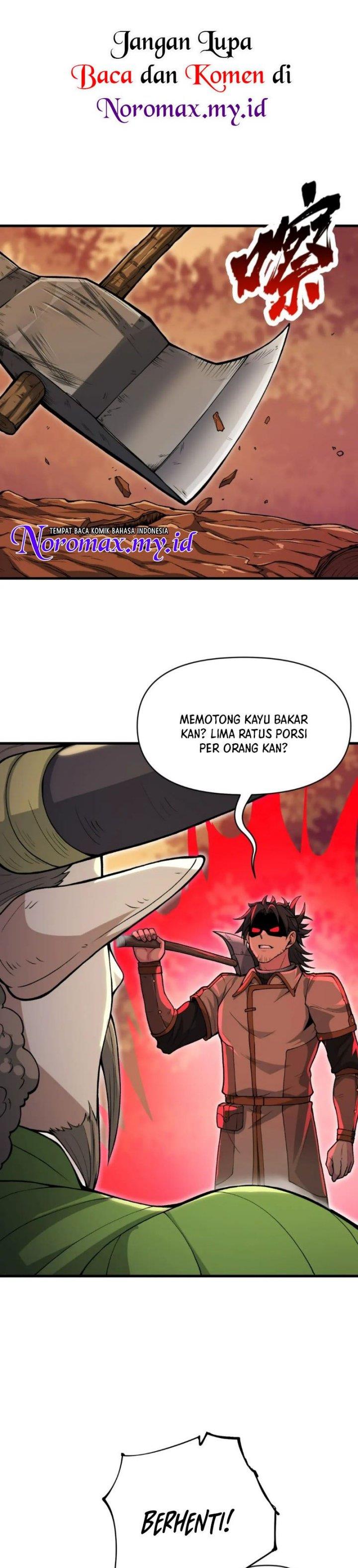 image-komik-after-ten-years-of-chopping-wood-immortals-begged-to-become-my-disciples-chapter-52-13/33