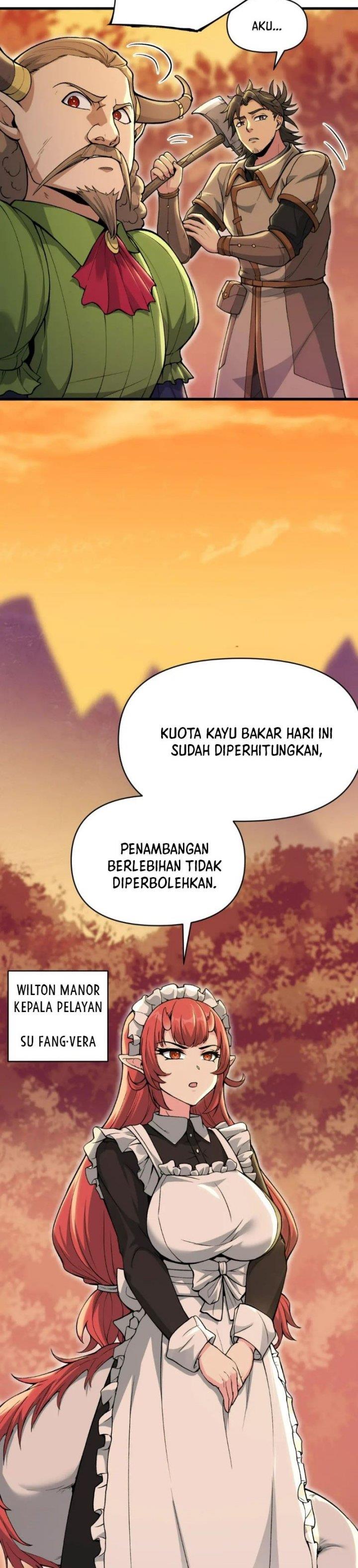 image-komik-after-ten-years-of-chopping-wood-immortals-begged-to-become-my-disciples-chapter-52-14/33