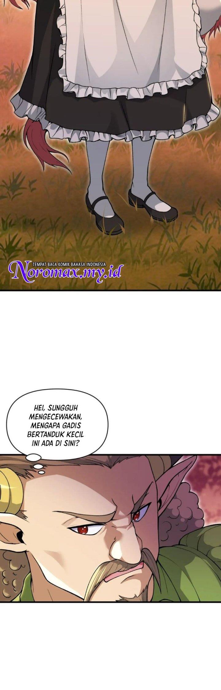 image-komik-after-ten-years-of-chopping-wood-immortals-begged-to-become-my-disciples-chapter-52-15/33