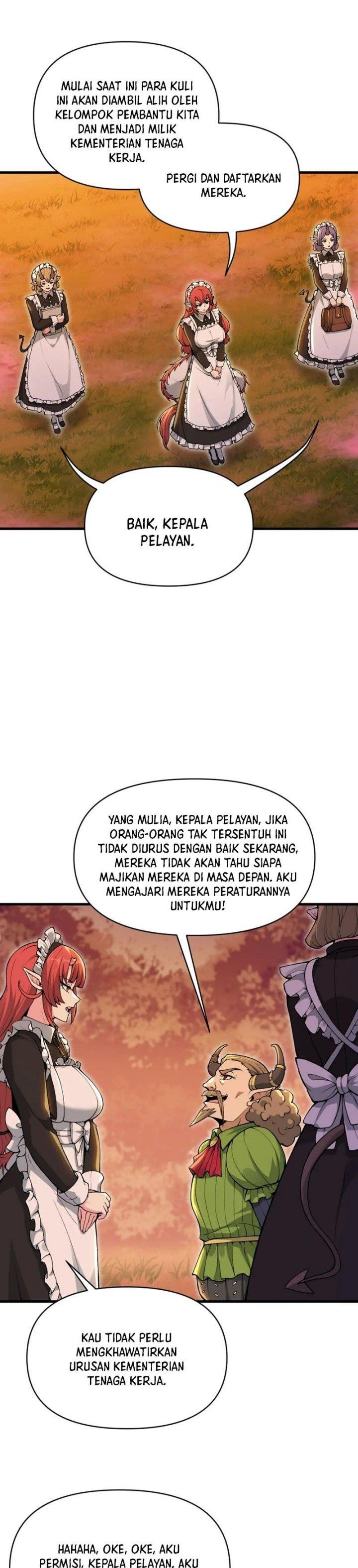 image-komik-after-ten-years-of-chopping-wood-immortals-begged-to-become-my-disciples-chapter-52-16/33