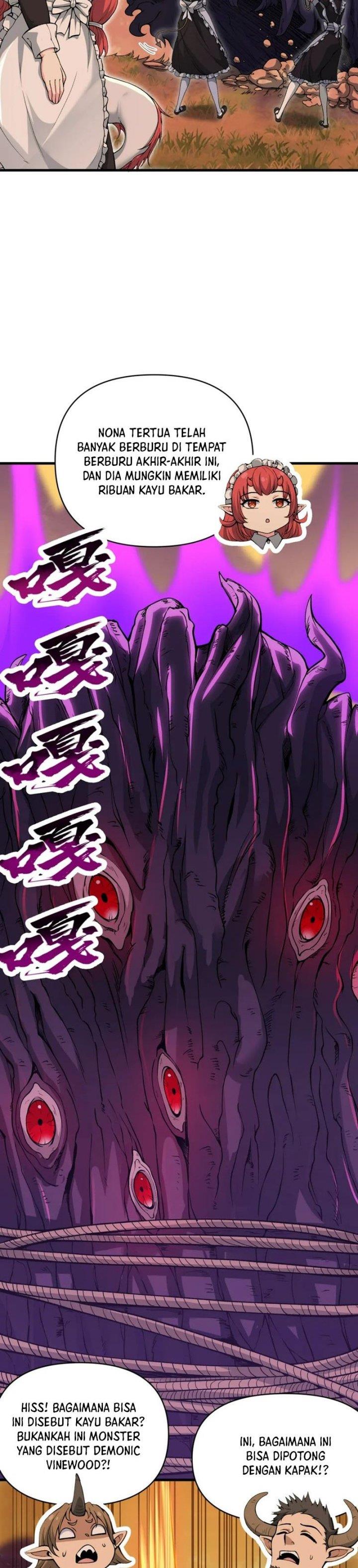 image-komik-after-ten-years-of-chopping-wood-immortals-begged-to-become-my-disciples-chapter-52-19/33