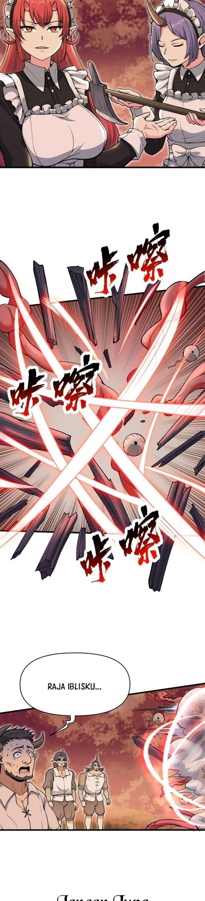 image-komik-after-ten-years-of-chopping-wood-immortals-begged-to-become-my-disciples-chapter-52-23/33