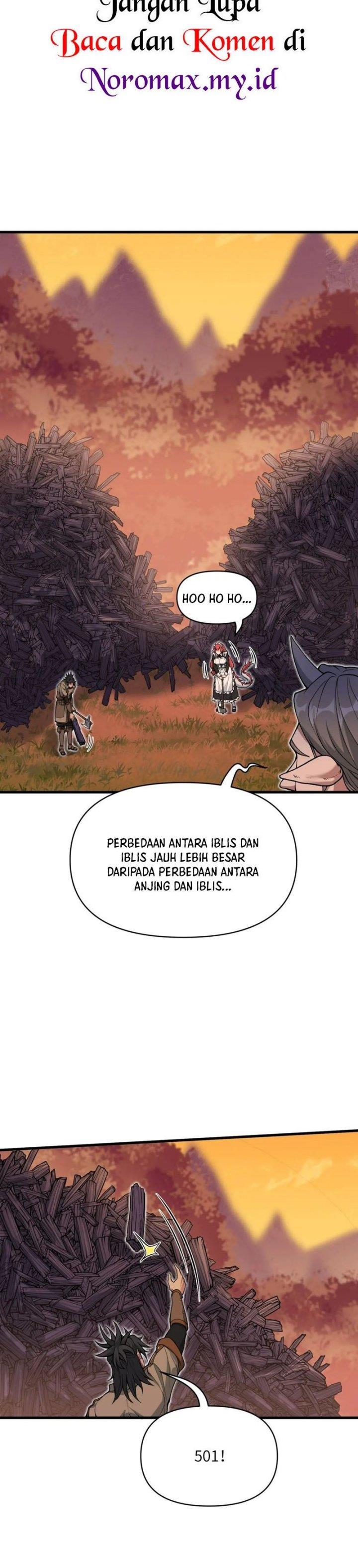 image-komik-after-ten-years-of-chopping-wood-immortals-begged-to-become-my-disciples-chapter-52-24/33