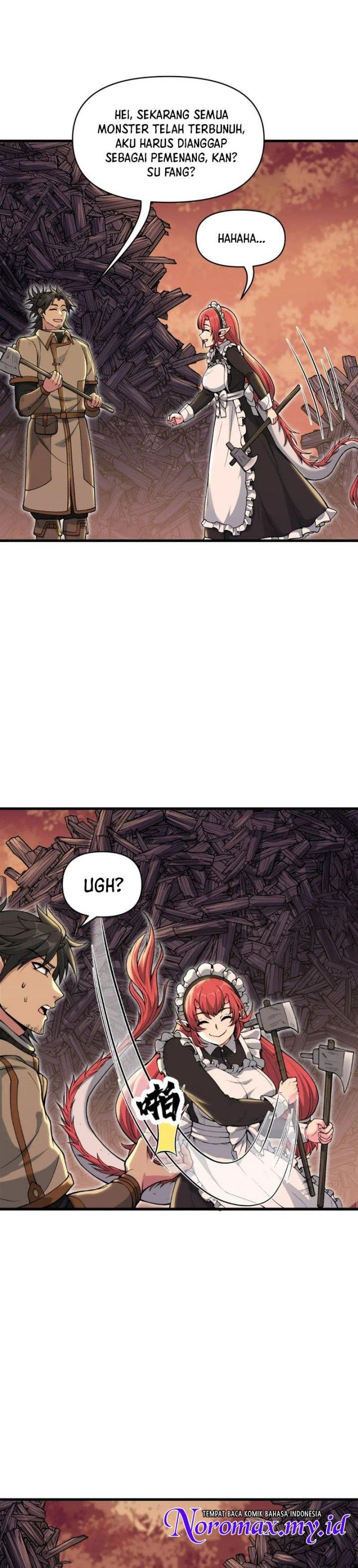 image-komik-after-ten-years-of-chopping-wood-immortals-begged-to-become-my-disciples-chapter-52-25/33