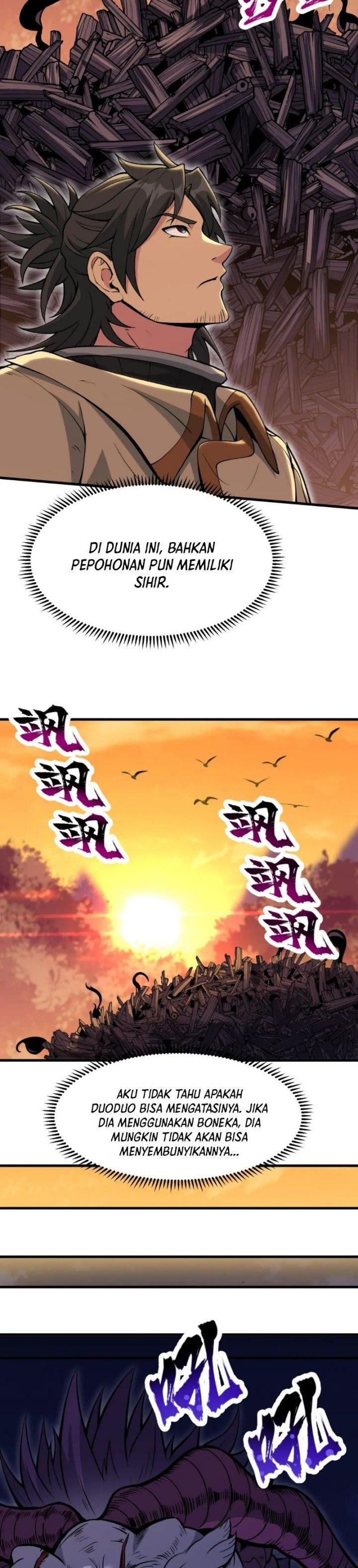 image-komik-after-ten-years-of-chopping-wood-immortals-begged-to-become-my-disciples-chapter-52-28/33