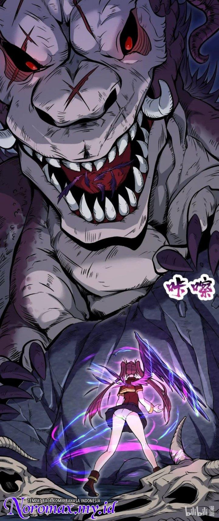 image-komik-after-ten-years-of-chopping-wood-immortals-begged-to-become-my-disciples-chapter-52-29/33