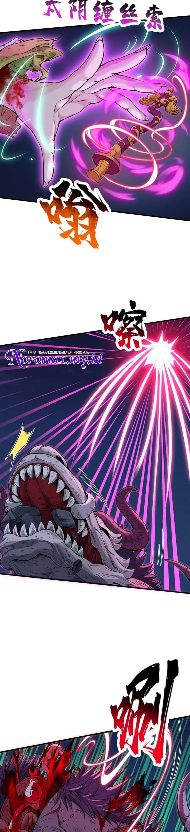 image-komik-after-ten-years-of-chopping-wood-immortals-begged-to-become-my-disciples-chapter-53-5/34