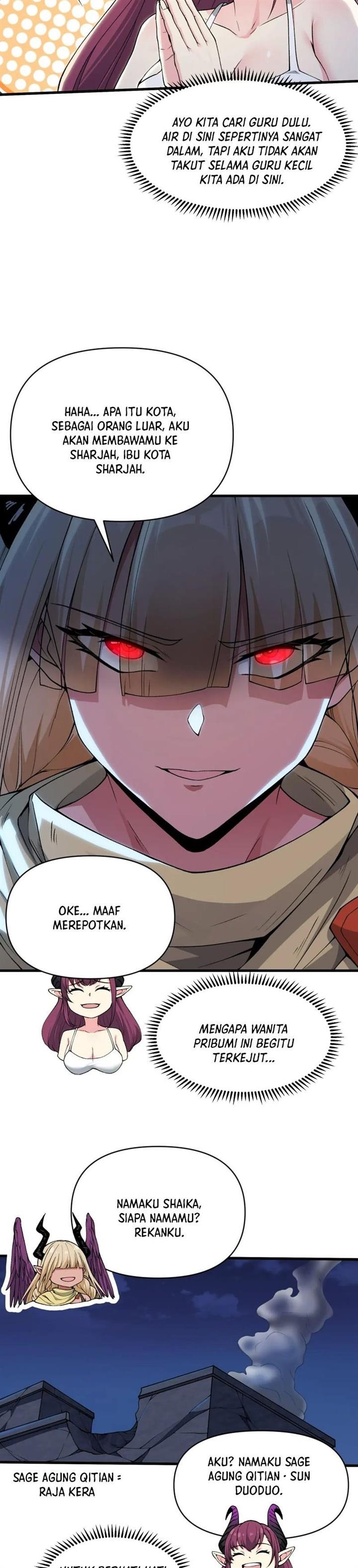 image-komik-after-ten-years-of-chopping-wood-immortals-begged-to-become-my-disciples-chapter-53-20/34