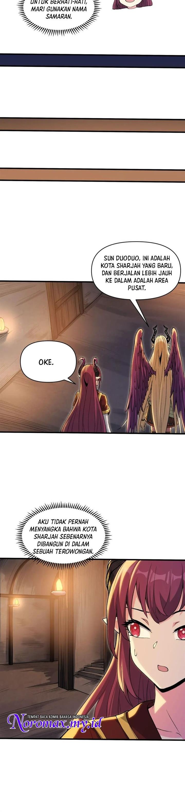 image-komik-after-ten-years-of-chopping-wood-immortals-begged-to-become-my-disciples-chapter-53-21/34